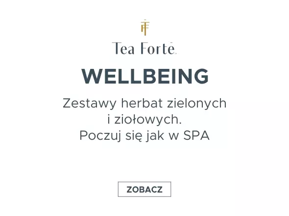 Herbata Wellbeing opis